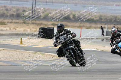 media/May-05-2025-Moto Forza (Mon) [[3c1838c5e5]]/3-C Group/Session 3 Turn 2/
